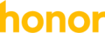 honor_logo_165