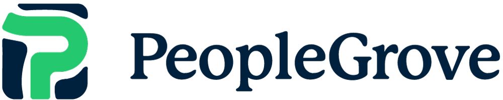 peoplegrove_1000px