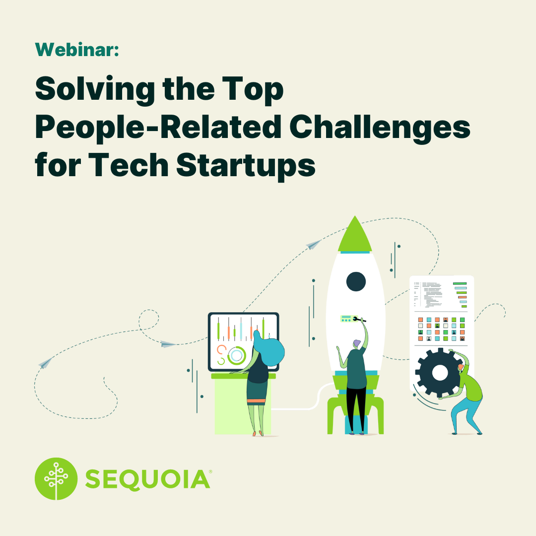 Copy of S1 Demand Webinar Square 1080x1080 (1) Return to Work Webinar Series