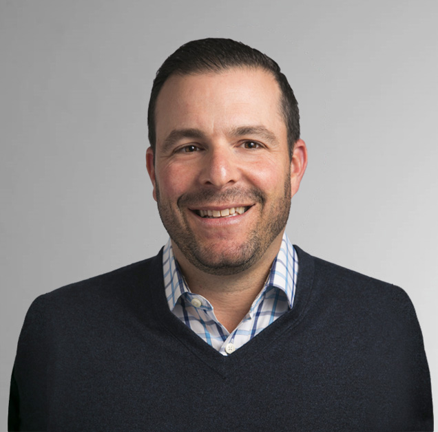 Mark Berkowitz