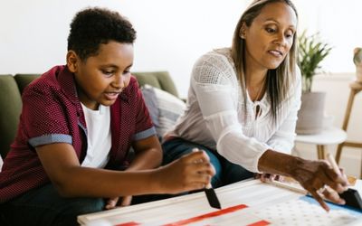 8 Virtual Giving
