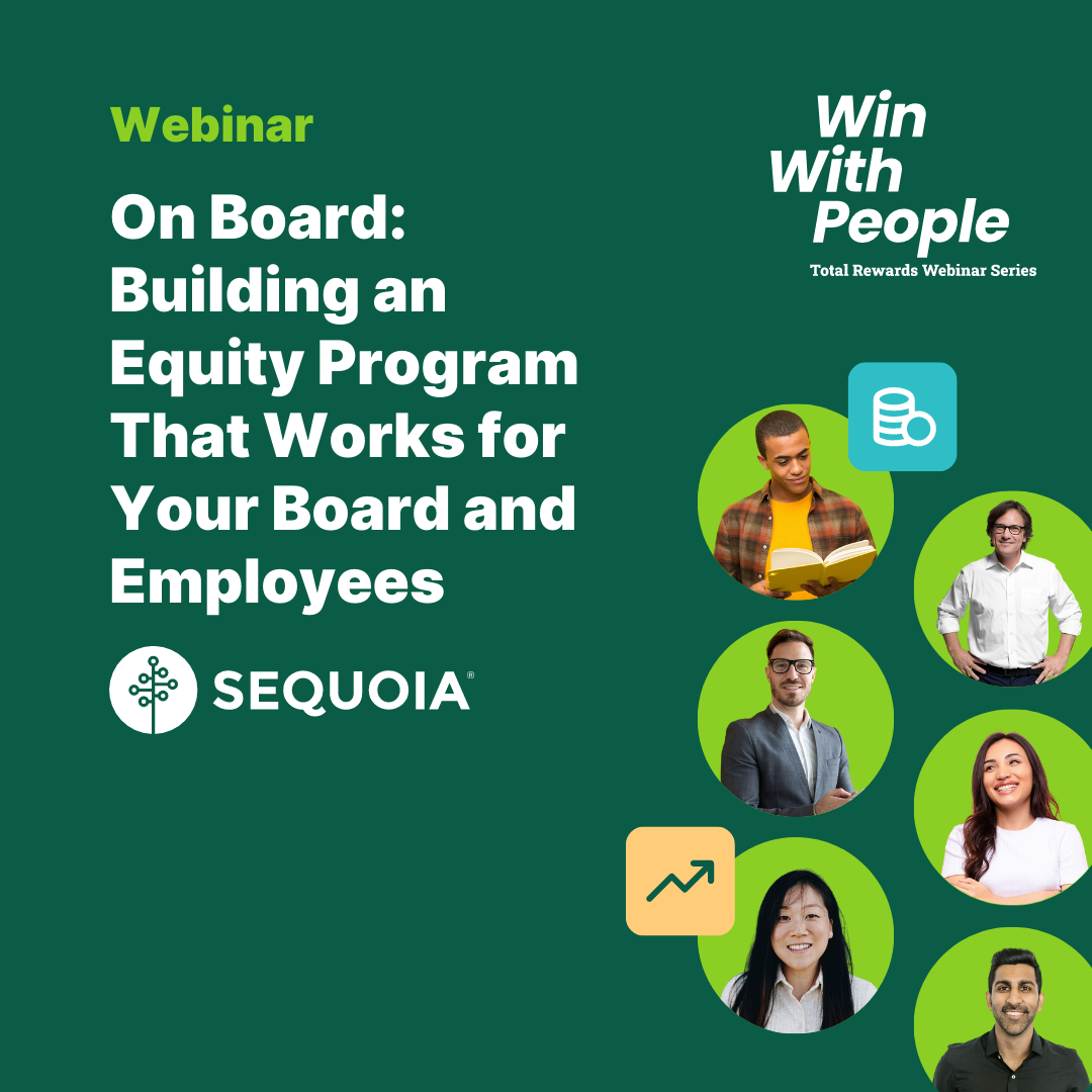Square (3) Return to Work Webinar Series