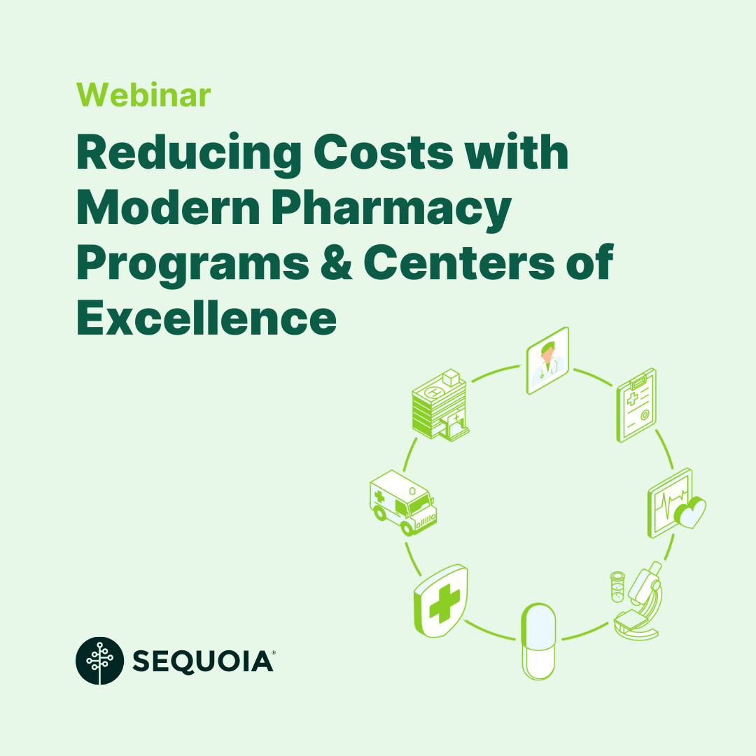 Social 1080x1080 (1) Return to Work Webinar Series
