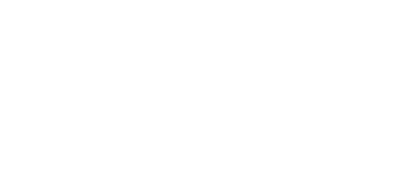 23andme