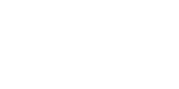 Docusign Logo Docusign Logo