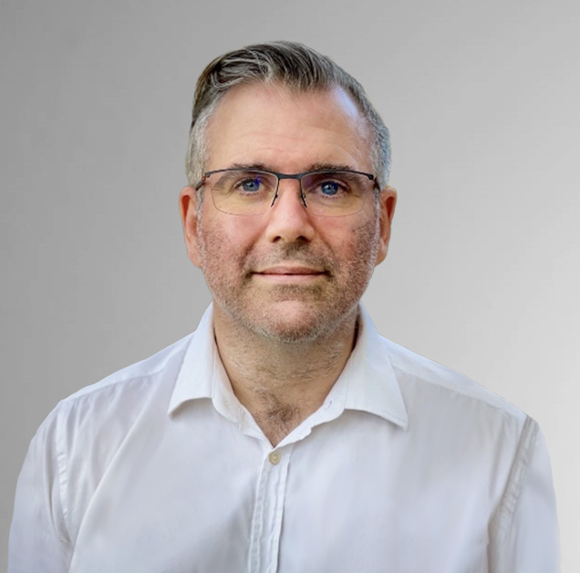 Mark Dunning