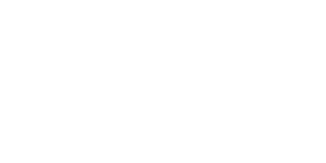 Pangea TravelZoo Logo