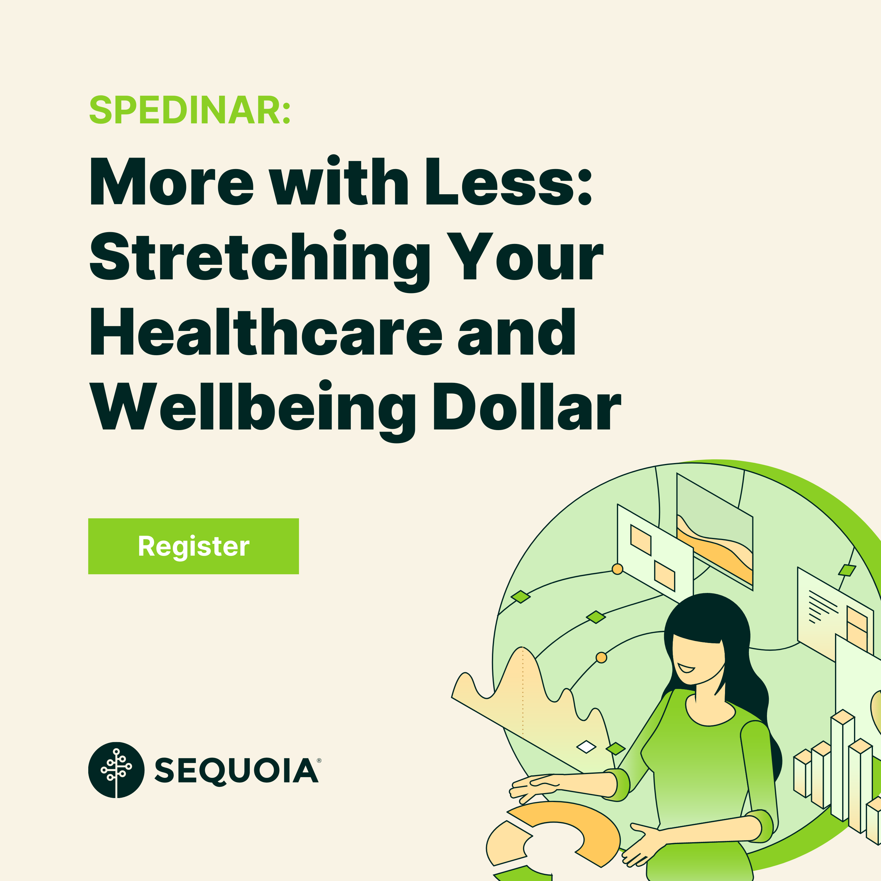 Social-1080x1080 Return to Work Webinar Series
