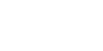 betterworks