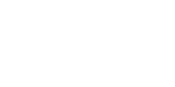 graphite bio Soundhound Logo
