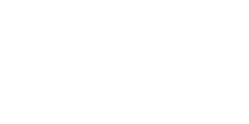 gympass Pill Club Logo