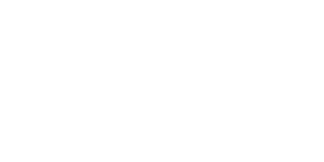 kasa Better Earth