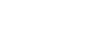 kickstarter Lemonade Logo