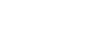 vevo Skillz Logo