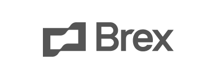 Brex