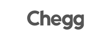 Chegg