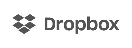 Dropbox