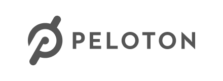 Peloton