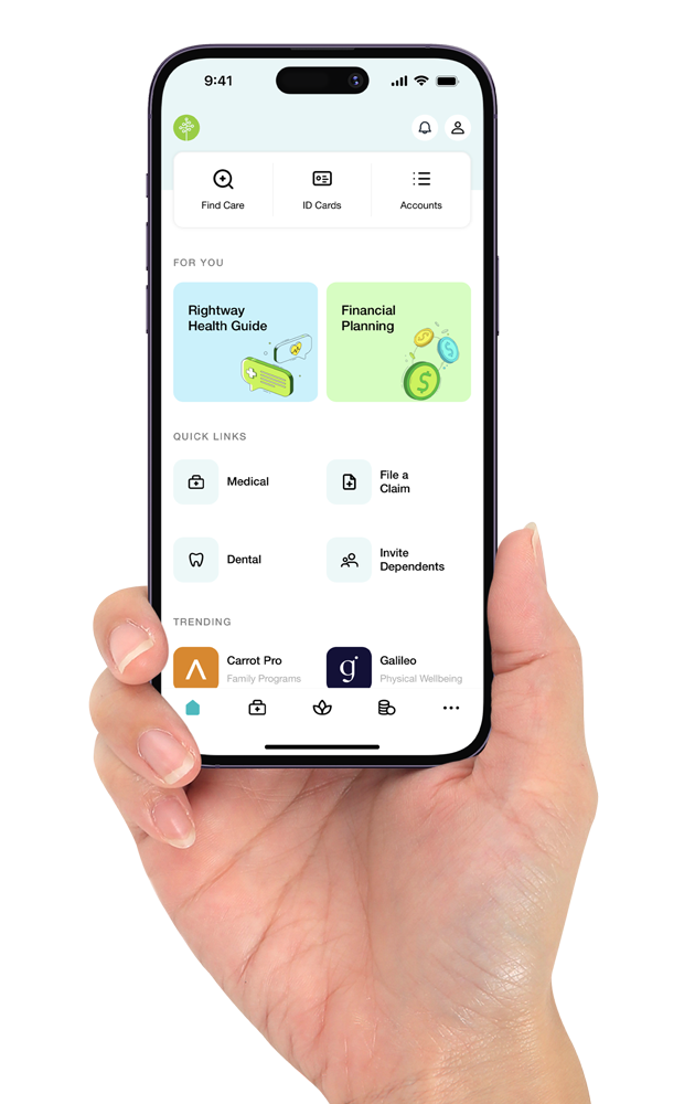 sequoia-mobile-app-hand-01 Sequoia Mobile App