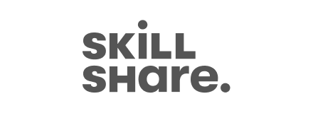 Skillshare