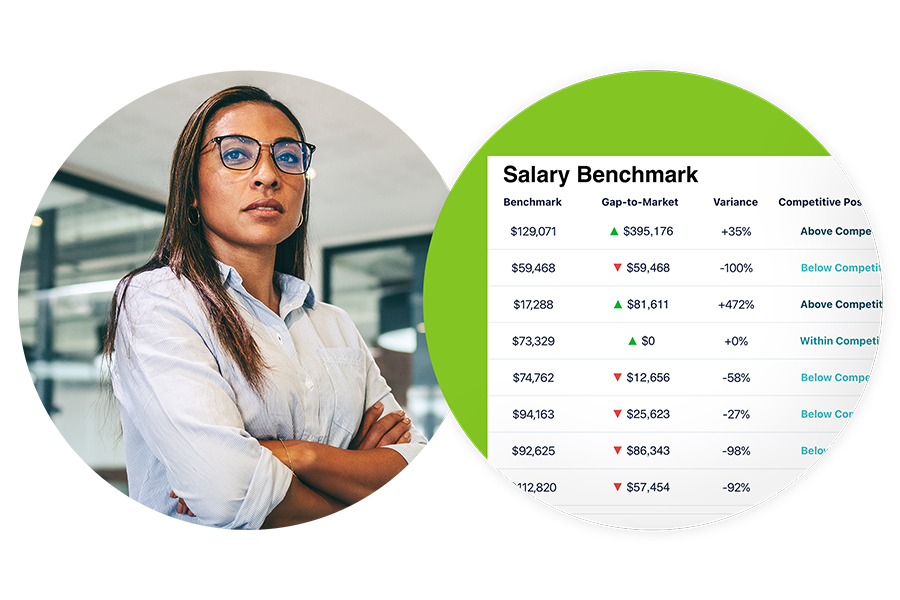 comp-advisory-benchmark