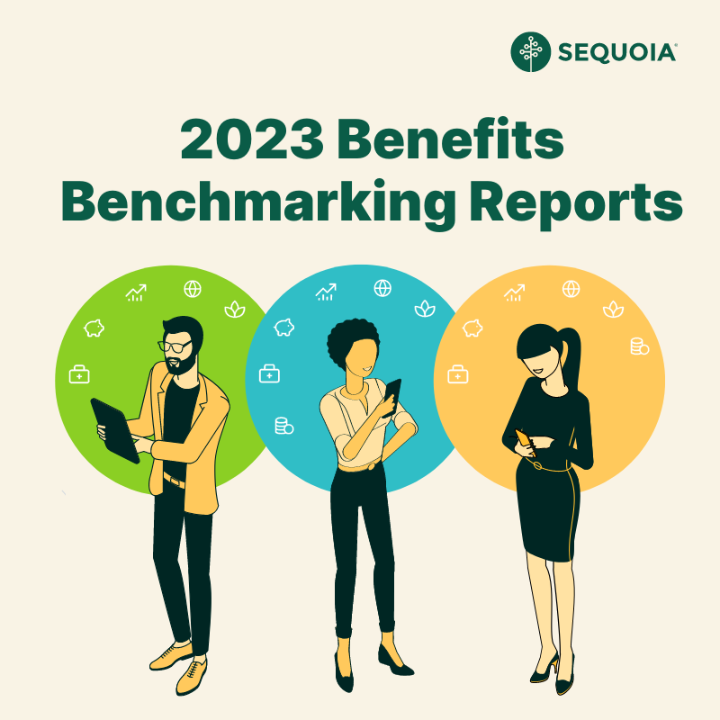 Confident HR Decision maker