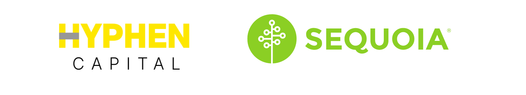 Sequoia Hyphen logo for landing page v2 (3)