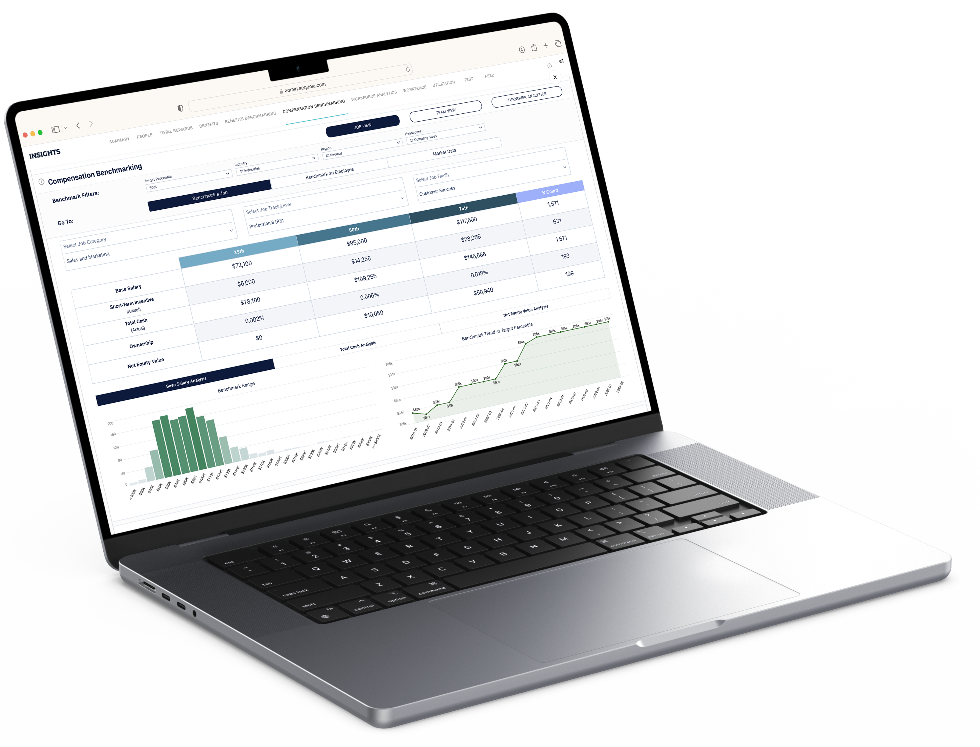 Comp management image Unified-Comp-Management