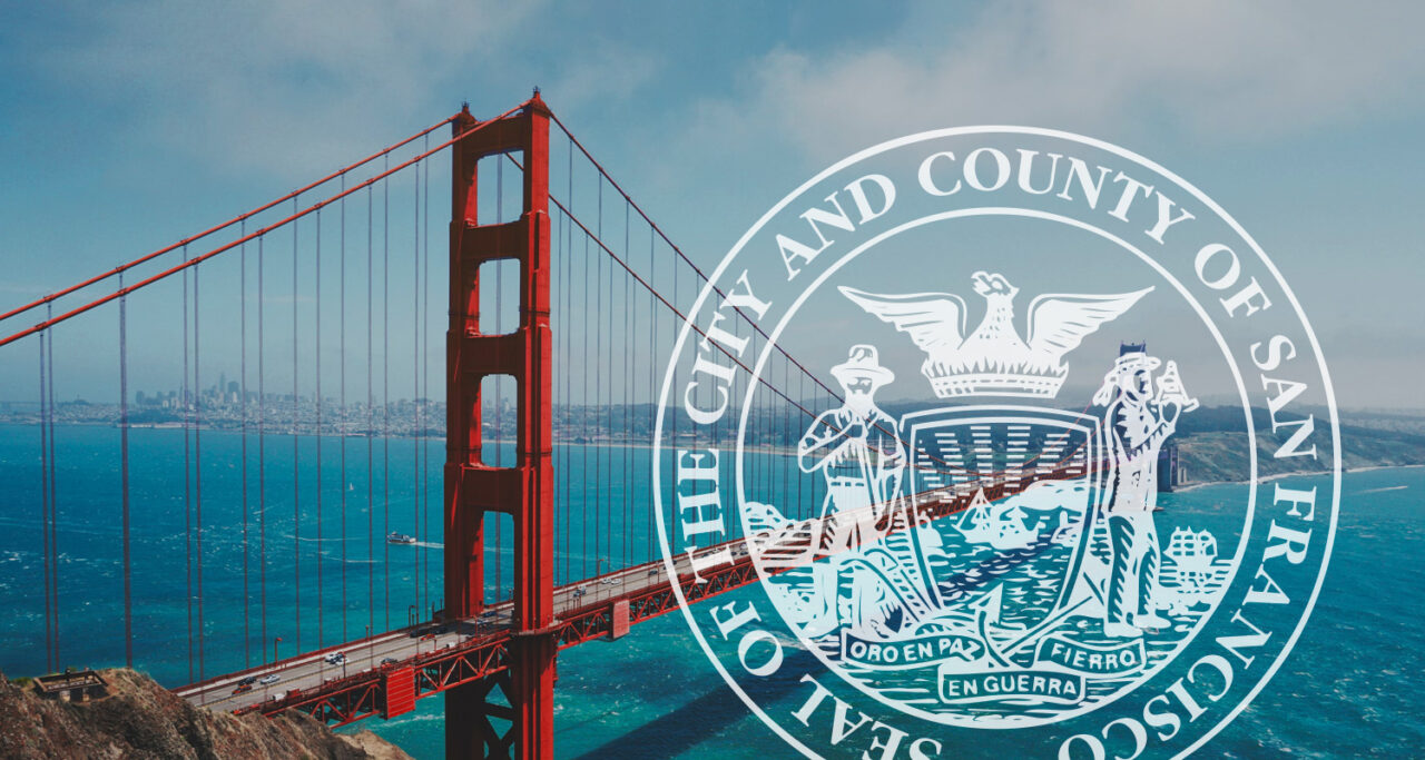 San Francisco Health Care Security Ordinance (SF HCSO) 2024 Rates