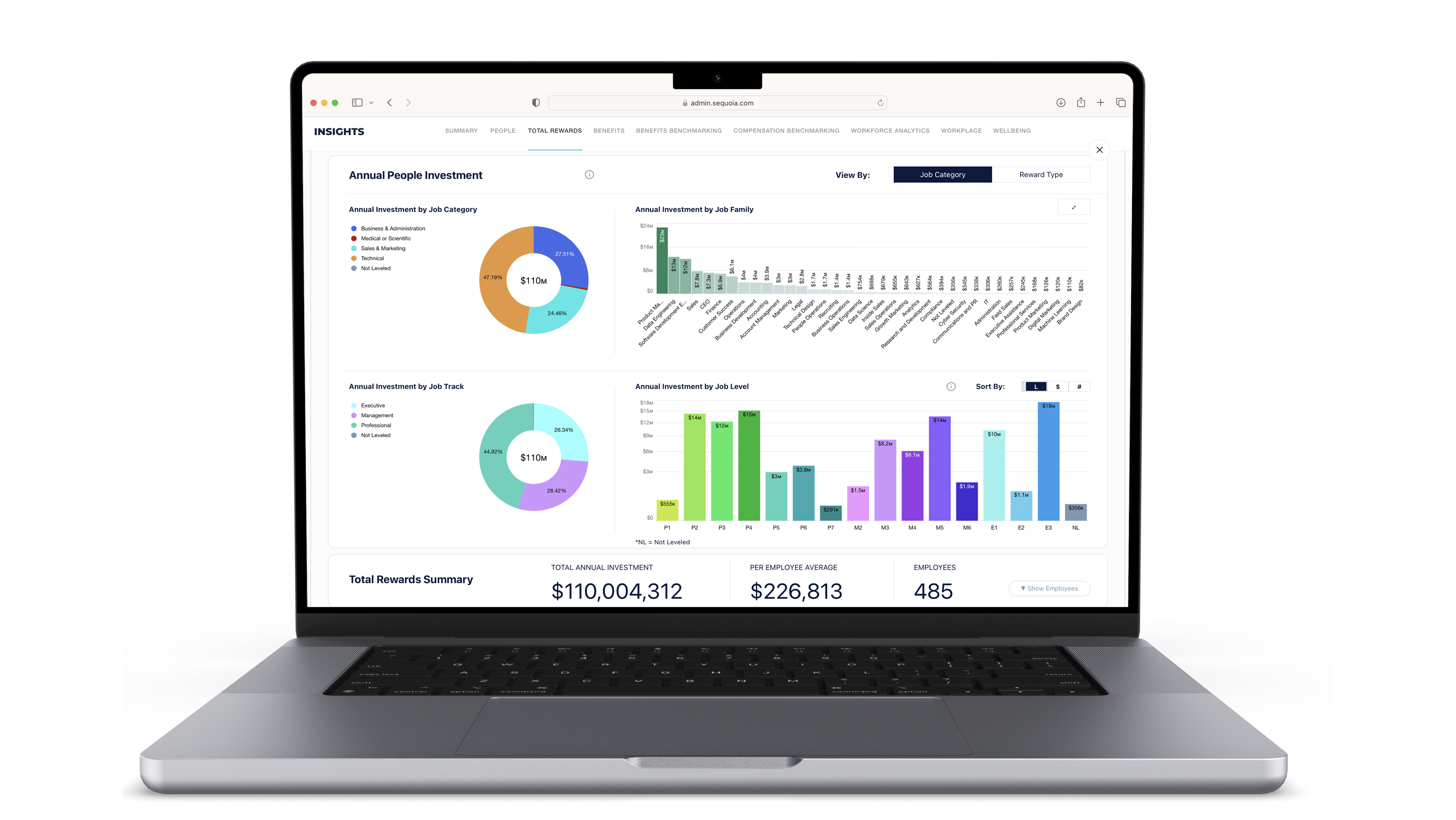 compmgmt