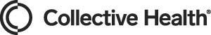 1_CH_Logo_Horizontal_Black-01