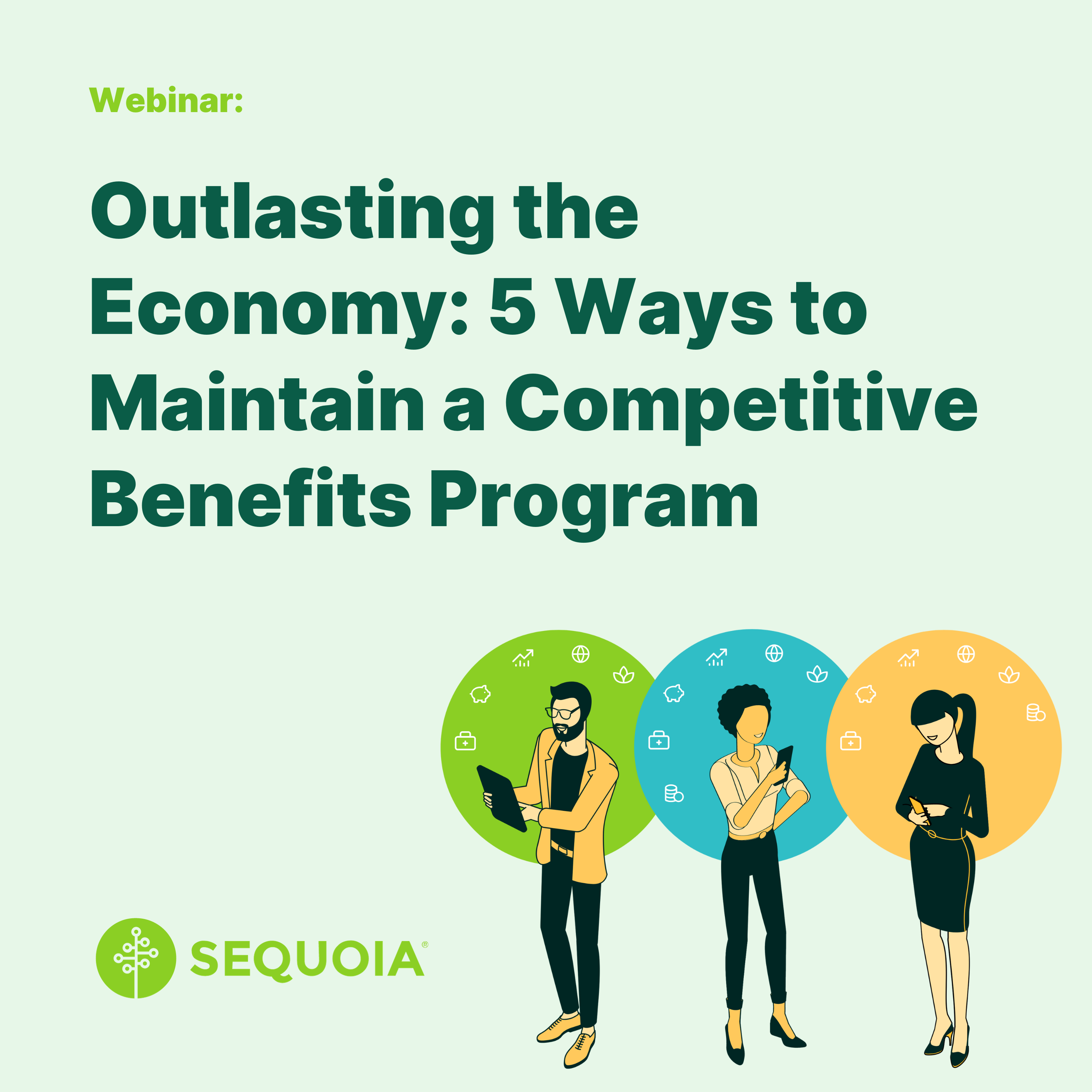 How to Stay Competitive (Square) (2) Return to Work Webinar Series