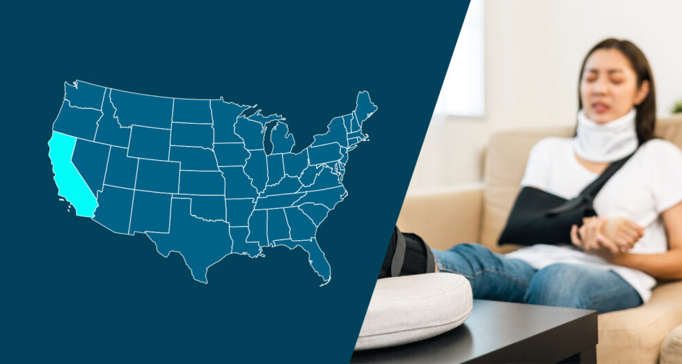 State Disability Insurance (SDI) Wage Cap Eliminated in 2024 Employer