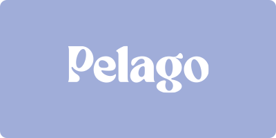pelago Quit Genius