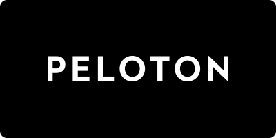 peloton