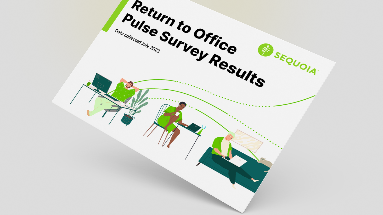 Return to Office Survey Thumbnail