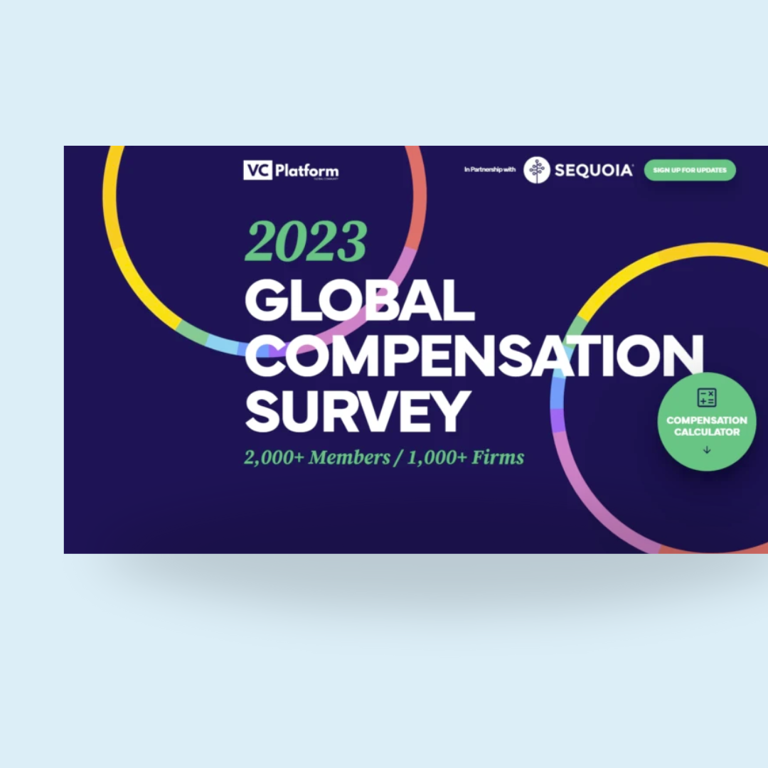 2 Confident HR Decision maker