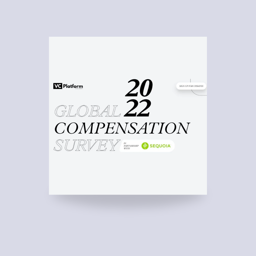 Confident HR Decision maker