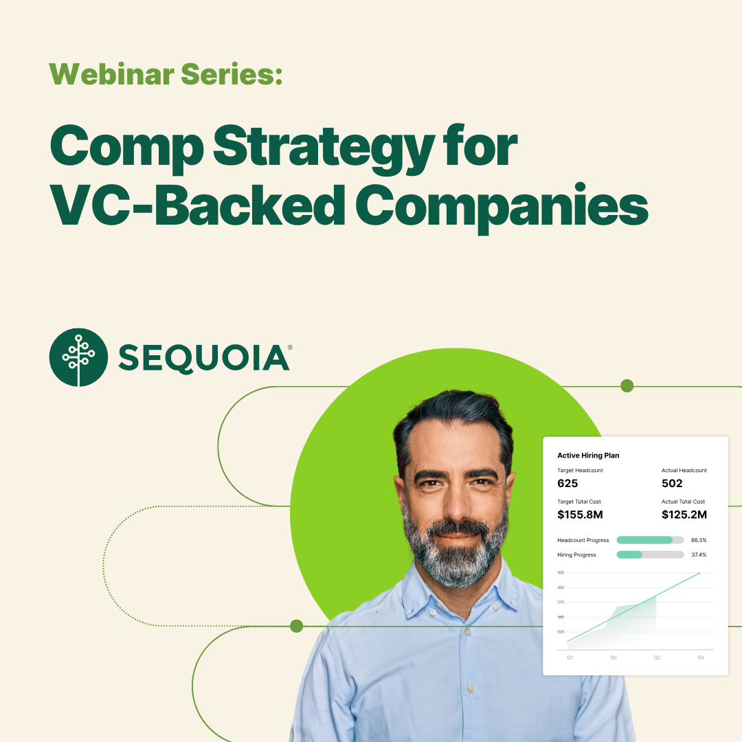 Sequoia Comp OS Series Return to Work Webinar Series