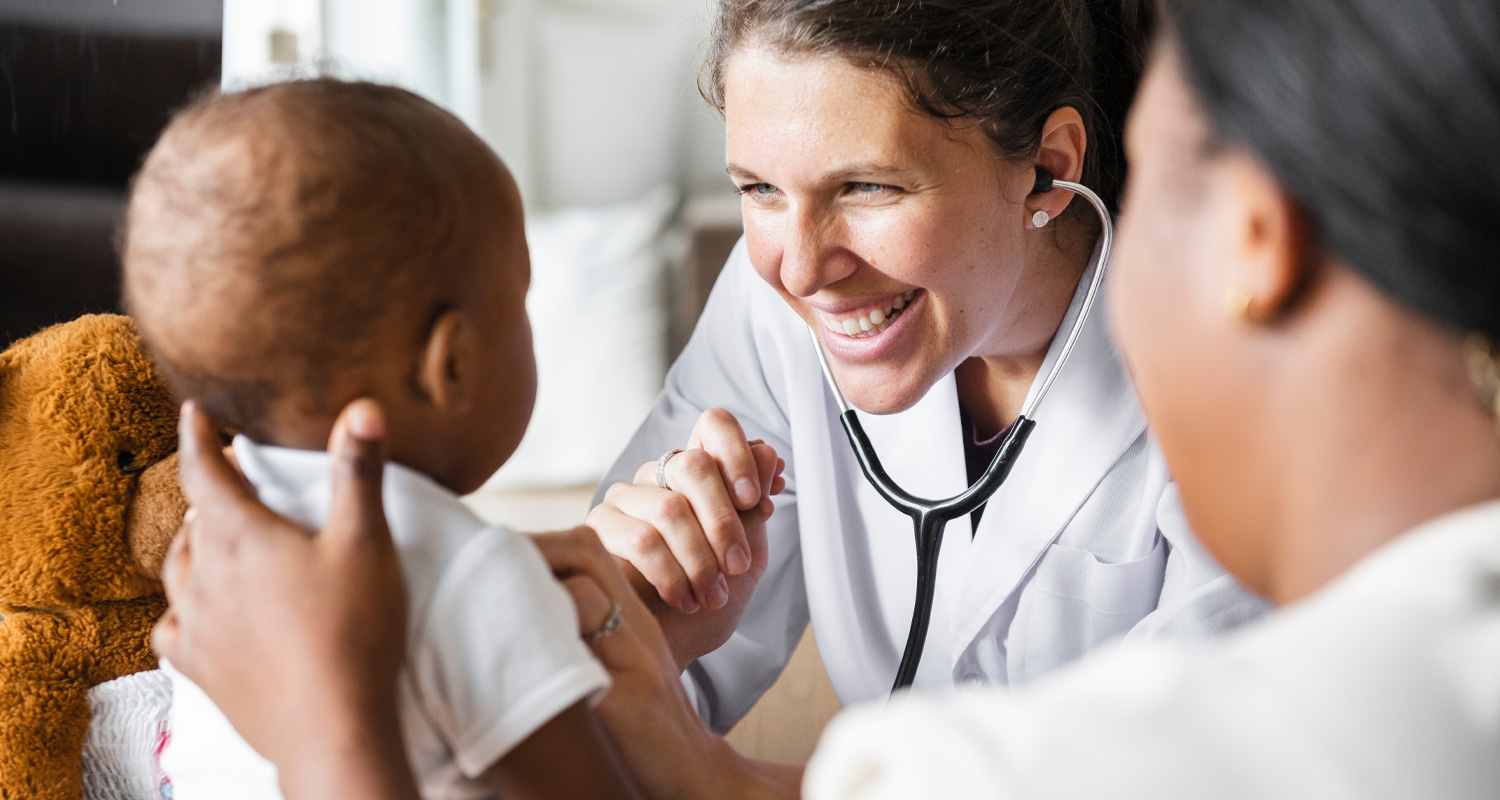 2024 Federal Poverty Level Announced Impact on ACA Affordability Sequoia