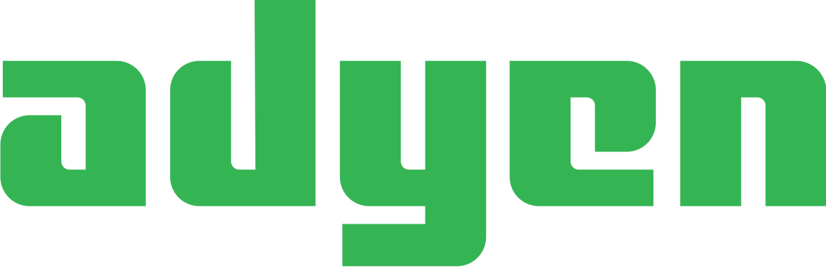 Adyen NV