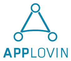 AppLovin