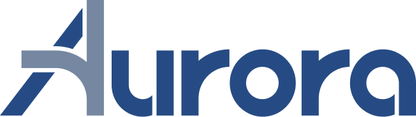 Aurora Operations