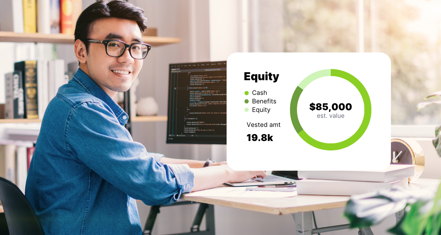 how-to-use-equity
