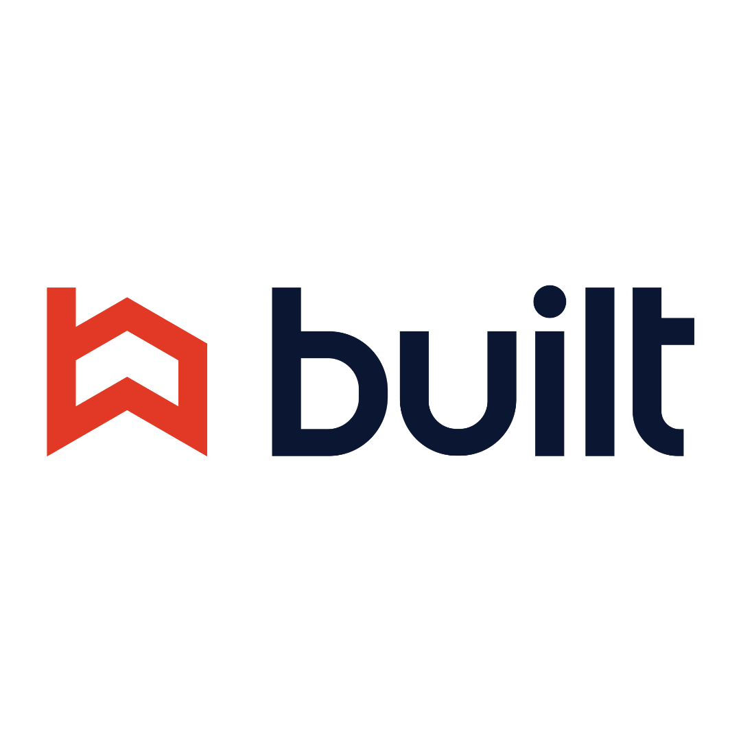 Built Technologies