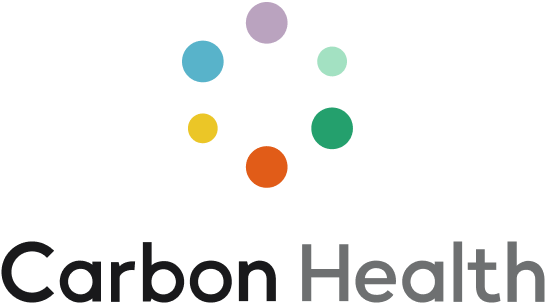 Carbon_health_logo