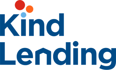 Kind Lending