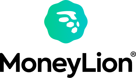 MoneyLion