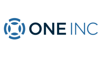 One Inc