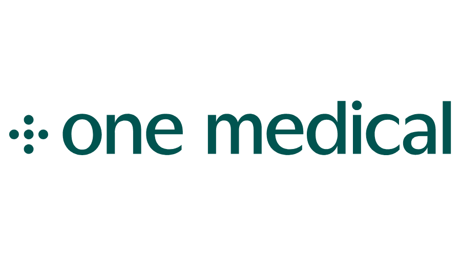 One medical